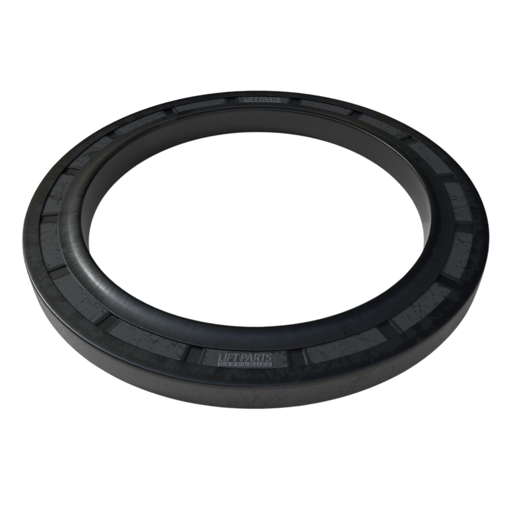 Seal - Oil For Hyster : 2027817 - Same Day Shipping - Lift Parts